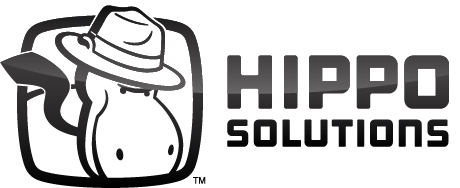 Hippo Solutions | Strategic Consultants